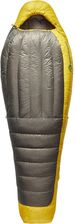Zdjęcie Sea To Summit Śpiwór Puchowy Spark -9C/15F Szare - Sompolno