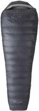Zdjęcie Nordisk Śpiwór Nansen -5° Mummy Szare - Krosno