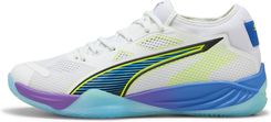 Zdjęcie Puma Buty halowe Eliminate Nitro SQD 4 Game On - Sucha Beskidzka