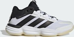 Zdjęcie adidas Buty halowe Court Stabil Indoor - Żmigród