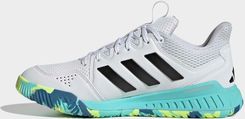 Zdjęcie adidas Buty do piłki ręcznej Court Flight - Pyskowice