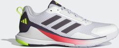 Zdjęcie adidas Buty Novaflight 2 Indoor - Żory