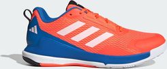 Zdjęcie adidas Buty Novaflight 2 Indoor - Radlin