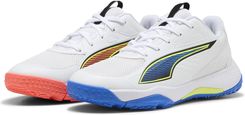 Zdjęcie Puma Młodzieżowe buty do piłki ręcznej Accelerate 4 Game On - Tychy