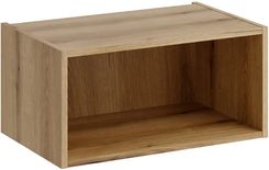 Zdjęcie Comad COAST EVOKE UN Regał dolny 60 cm Dąb 81-60-29 (109769) - Bieruń