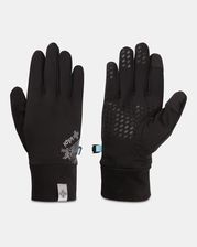 Zdjęcie Uniseksowe rękawiczki do biegania Kilpi CASPI-U - Różan