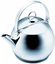 Zdjęcie Korkmaz Czajnik Na Indukcję Tombik 1.0L - Brwinów