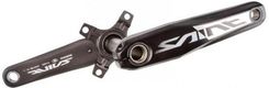 Zdjęcie Shimano Pedały saint 6061-T6 Czarne - Kościan