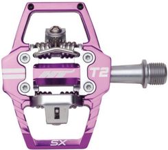 Zdjęcie Ht Components Pedały HT T2 SX Kolorowe - Sandomierz