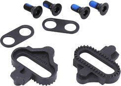 Zdjęcie Shimano Łącznik pedału SPD Mobile Kolorowe - Sobótka