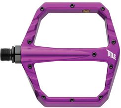 Zdjęcie Title Pedały Connect Kolorowe - Będzin