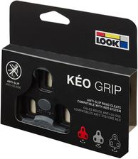 Zdjęcie Look Bloki rowerowe Keo 0° Kolorowe - Bisztynek