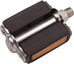 Zdjęcie Union Pedały 685 H Tour (Na Mapie) Czarne - Toruń