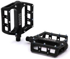 Zdjęcie Session Pedały Piegealoo Czarne - Poniatowa