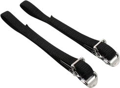 Zdjęcie Selection P2R Para nylonowych pasków na stopy P2R Czarne - Opatowiec