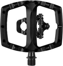 Zdjęcie Xpedo Pedał platformy AMBIX 9/16” Kolorowe - Dębica