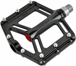 Zdjęcie Wellgo Pedały mg-6al Czarne - Szczucin