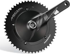 Zdjęcie Miche Pedały pistard air 144 52T Czarne - Kościan