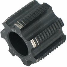 Zdjęcie Var Pedały Taraud Main Bt Pdlr Kolorowe - Toruń