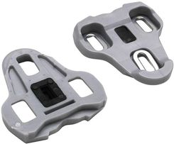 Zdjęcie Roto Para knag pedałów Type Look Keo Szare - Biłgoraj