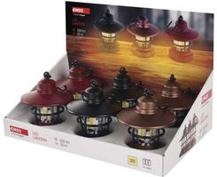 Zdjęcie Latarnia Emos P4716 - Brzeszcze