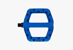 Zdjęcie Race Face Pedały Chester Large Niebieskie - Wyszogród