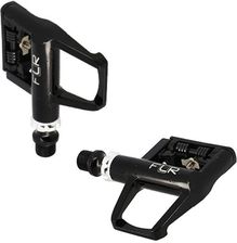 Zdjęcie Flr Para pedałów PR-250 Czarne - Skała