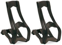 Zdjęcie Zefal Podnóżek 43 christophe Czarne - Czechowice-Dziedzice