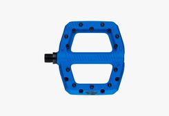 Zdjęcie Race Face Pedały Chester Small Niebieskie - Łobżenica