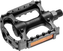 Zdjęcie Union Pedały 872 Rower Górski Kolorowe - Chęciny