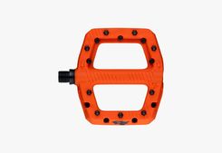 Zdjęcie Race Face Pedały Chester Small Pomarańczowe - Stalowa Wola
