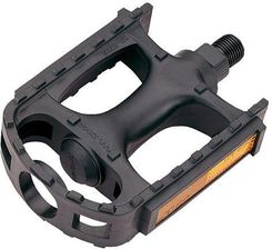 Zdjęcie Union Pedały 872 Atb Ks (Na Mapie) Czarne - Biłgoraj