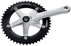 Zdjęcie Miche Pedały Primato Advanced Bcd Czarne - Dębica