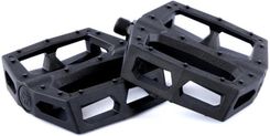 Zdjęcie Federal Plastikowe pedały Command XL Czarne - Ostrzeszów