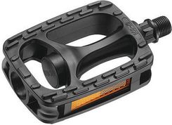 Zdjęcie Union Pedały 305 Dzieci Kolorowe - Chęciny