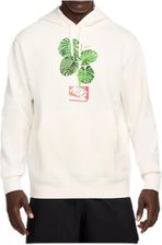 Zdjęcie mężczyzna>bluza Nike - Duszniki-Zdrój