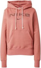 Zdjęcie kobieta>bluza Damskie Nike - Świdnica