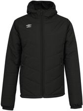 Zdjęcie Umbro Kurtka Puchowa Prt Out - Szczecin