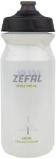 Zdjęcie Zefal Kolba Sens Pro 650ml - Ostrołęka