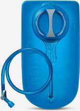 Zdjęcie Camelbak Bukłak rowerowy MTB Crux 2,5L - Bukowno