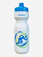 Zdjęcie Rockbros Bidon rowerowy DCBT69B 750ml - Kędzierzyn-Koźle