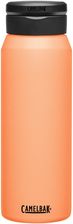 Zdjęcie Camelbak Butelka termiczna Fit Cap 1L - Piaseczno