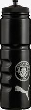 Zdjęcie Puma Bidon 750ml Manchester City 25/26 - Ostrołęka