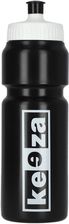 Zdjęcie Keeza Bidon sportowy 750ml - Gniewkowo