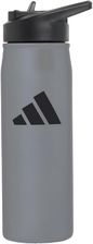 Zdjęcie adidas Bidon Metal Bottle Screw Top 0.6L - Morąg