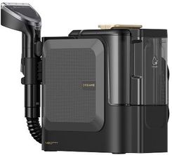 Zdjęcie Odkurzacz piorący Dreame N20 Steam Czarny - Malbork