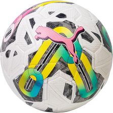 Zdjęcie Puma Piłka Nożna Orbita 1 Tb 5 - Świebodzin