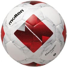 Zdjęcie Molten Piłka Nożna Vantaggio 5 Biała - Rydułtowy