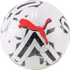 Zdjęcie Puma Piłka Nożna Orbita 6 Ms 4 Biała - Świebodzin