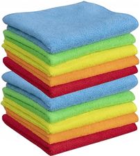 Zdjęcie ChinaHurt Ścierka z mikrofibry - Szubin